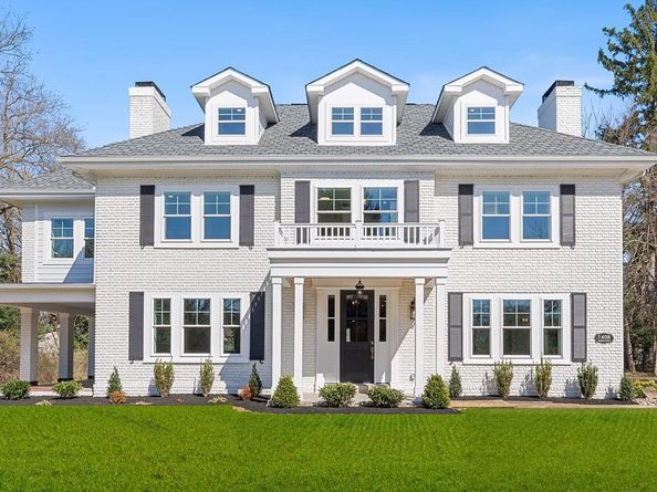 1408 Oakland Boulevard, Plymouth Meeting PA 19462