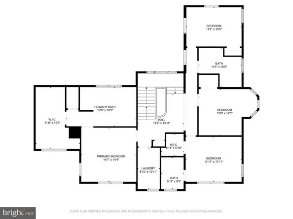1408 Oakland Boulevard, Plymouth Meeting PA 19462