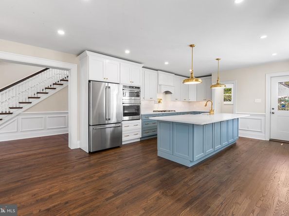 1408 Oakland Boulevard, Plymouth Meeting PA 19462