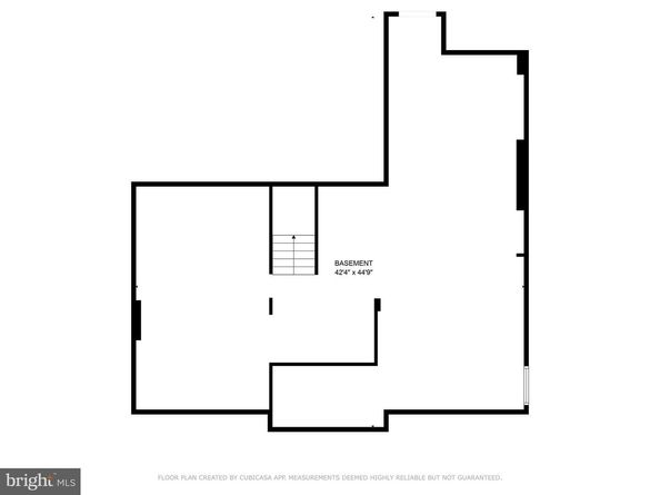 1408 Oakland Boulevard, Plymouth Meeting PA 19462
