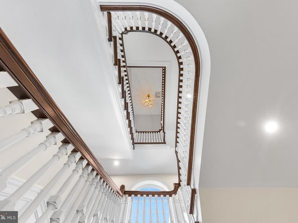 1408 Oakland Boulevard, Plymouth Meeting PA 19462