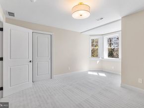 1408 Oakland Boulevard, Plymouth Meeting PA 19462