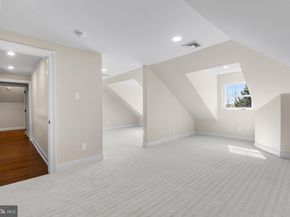 1408 Oakland Boulevard, Plymouth Meeting PA 19462