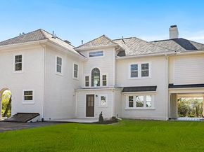 1408 Oakland Boulevard, Plymouth Meeting PA 19462