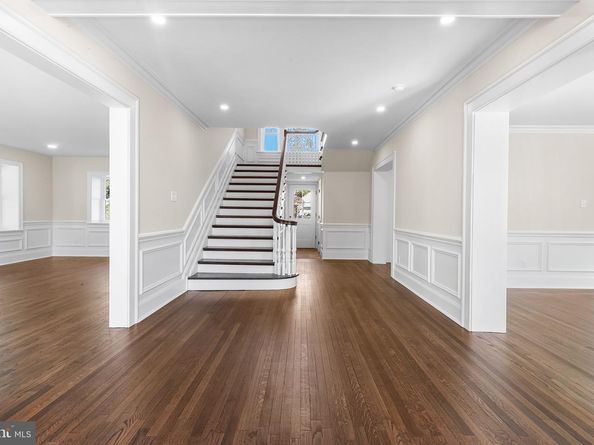 1408 Oakland Boulevard, Plymouth Meeting PA 19462