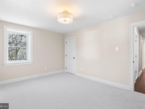 1408 Oakland Boulevard, Plymouth Meeting PA 19462