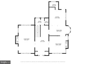 1408 Oakland Boulevard, Plymouth Meeting PA 19462