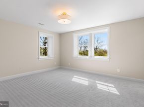 1408 Oakland Boulevard, Plymouth Meeting PA 19462