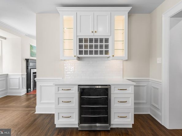 1408 Oakland Boulevard, Plymouth Meeting PA 19462