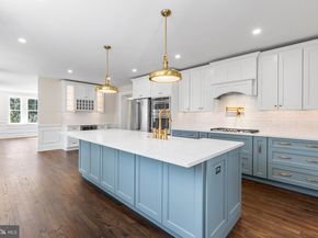1408 Oakland Boulevard, Plymouth Meeting PA 19462