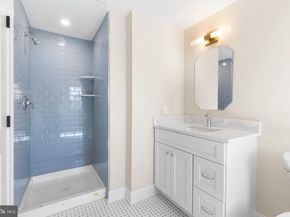 1408 Oakland Boulevard, Plymouth Meeting PA 19462