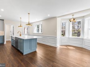 1408 Oakland Boulevard, Plymouth Meeting PA 19462