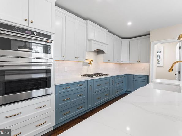 1408 Oakland Boulevard, Plymouth Meeting PA 19462