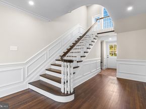 1408 Oakland Boulevard, Plymouth Meeting PA 19462