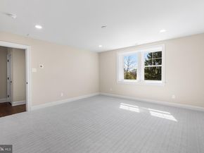 1408 Oakland Boulevard, Plymouth Meeting PA 19462