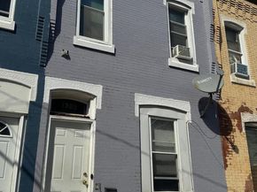 1309 W Seltzer Street, Philadelphia PA 19132