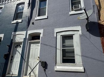 1309 W Seltzer Street