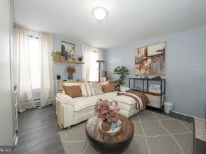2314 Brown Street, Philadelphia PA 19130