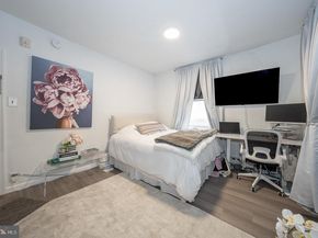 2314 Brown Street, Philadelphia PA 19130