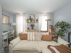 2314 Brown Street, Philadelphia PA 19130