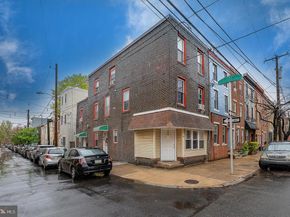 2314 Brown Street, Philadelphia PA 19130