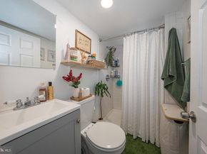 2314 Brown Street, Philadelphia PA 19130