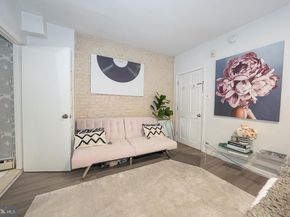 2314 Brown Street, Philadelphia PA 19130