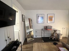 2314 Brown Street, Philadelphia PA 19130
