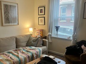 2314 Brown Street, Philadelphia PA 19130