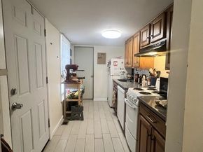 2314 Brown Street, Philadelphia PA 19130