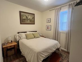2314 Brown Street, Philadelphia PA 19130