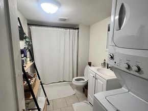 2314 Brown Street, Philadelphia PA 19130