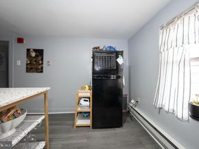 2314 Brown Street, Philadelphia PA 19130