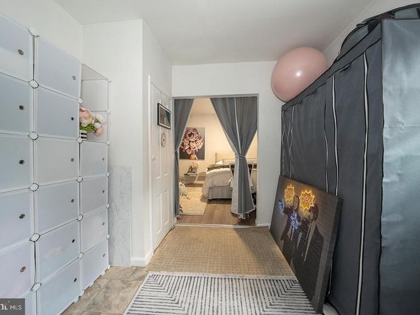2314 Brown Street, Philadelphia PA 19130