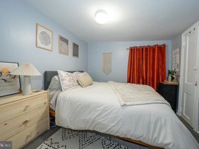 2314 Brown Street, Philadelphia PA 19130