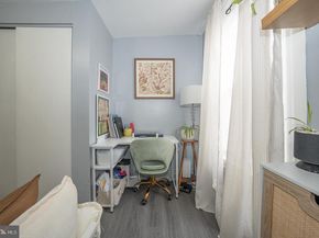 2314 Brown Street, Philadelphia PA 19130