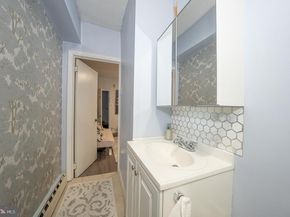 2314 Brown Street, Philadelphia PA 19130
