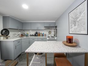 2314 Brown Street, Philadelphia PA 19130