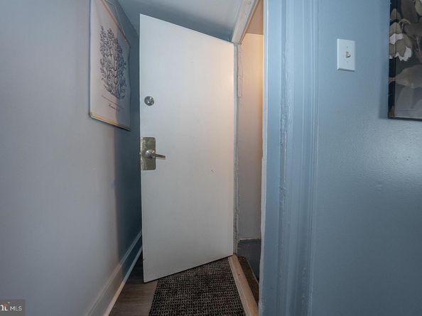 2314 Brown Street, Philadelphia PA 19130