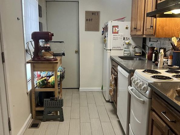 2314 Brown Street, Philadelphia PA 19130