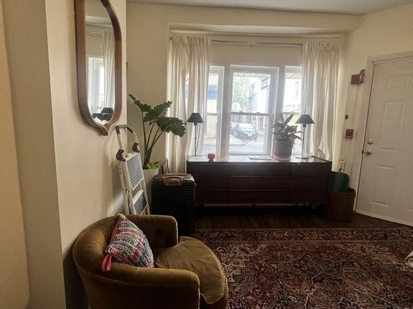 2314 Brown Street, Philadelphia PA 19130