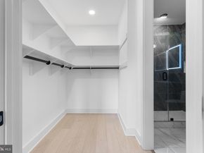 2305 Nicholson SE 202, Washington DC 20020