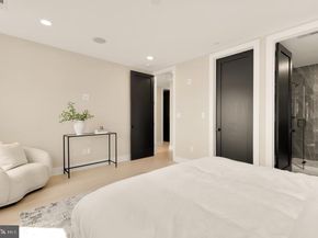 2305 Nicholson SE 202, Washington DC 20020