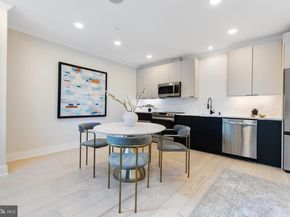2305 Nicholson SE 202, Washington DC 20020