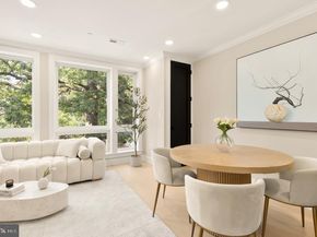 2305 Nicholson SE 202, Washington DC 20020