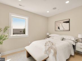 2305 Nicholson SE 202, Washington DC 20020