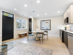 2305 Nicholson SE 202, Washington DC 20020