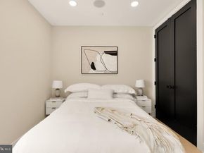 2305 Nicholson SE 202, Washington DC 20020