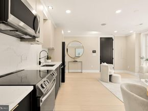 2305 Nicholson SE 202, Washington DC 20020