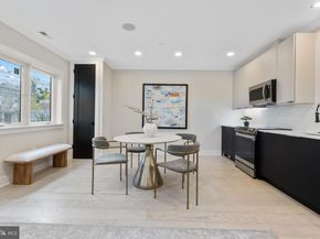 2305 Nicholson SE 202, Washington DC 20020